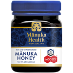 Manuka Health - MGO 573+ Manuka Honey — Manuka Health supplement - view 2