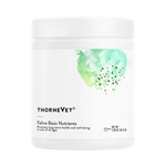 Thorne Vet - Feline Basic — Thorne Vet supplement — view 2