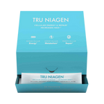 Tru Niagen® by ChromaDex - Tru Niagen® Stick Packs — Tru Niagen® by ChromaDex supplement — view 2