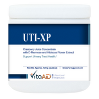 Vita Aid Professional Therapeutics - UTI-XP