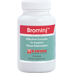 Karuna - Bromlnj — Karuna supplement — view 2