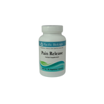 Pacific Biologic - Pain Release — Pacific Biologic supplement — view 2