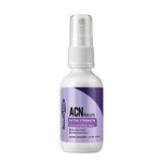 Results RNA - ACN Neuro Extra Strength — Results RNA supplement — view 2