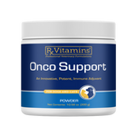 Rx Vitamins for Pets - Onco Support — Rx Vitamins for Pets supplement — view 2