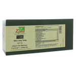 TCM Zone - Warm the Menses Formula Sachets (T106G) — TCM Zone supplement - view 2