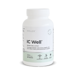 Wellex - IC Well — Wellex supplement — view 2