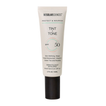 MDSolarSciences - Tint + Tone SPF 50 — MDSolarSciences supplement — view 2