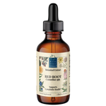 Wise Woman Herbals - Ceanothus americanus - red root — Wise Woman Herbals supplement — view 2