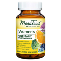 MegaFood - Women’s One Daily