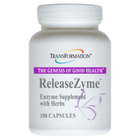 Transformation Enzymes - ReleaseZyme™