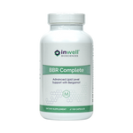 Inwell Biosciences - BBR Complete — Inwell Biosciences supplement - view 2