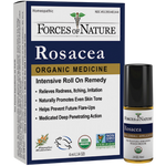 Forces of Nature - Rosacea Control Organic — Forces of Nature supplement — view 2