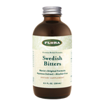 Flora - Swedish Bitters Non-Alcohol — Flora supplement — view 2