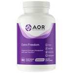 AOR US - Estro Freedom — AOR US supplement — view 2