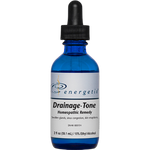 Energetix - Drainage-Tone — Energetix supplement — view 2