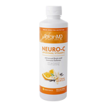 BrainMD - Neuro-C — BrainMD supplement — view 2