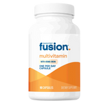 Bariatric Fusion - One Per Day Bariatric Multivitamin With Iron — Bariatric Fusion supplement — view 2