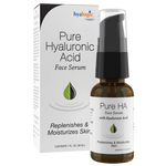 Hyalogic - Pure Hyaluronic Acid Serum — Hyalogic supplement — view 2