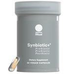 Ritual - Synbiotic+ — Ritual supplement - view 2