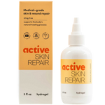 Active Skin Repair Hydrogel — Active Skin Repair supplement — view 2