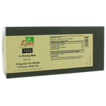 TCM Zone - Regulate the Middle Formula Sachets (T32G) — TCM Zone supplement — view 2