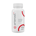 Calroy Health Sciences - Arterosil HP — Calroy Health Sciences supplement — view 2