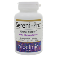 Bioclinic Naturals - Sereni-Pro