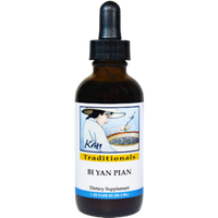 Kan Herbs - Traditionals - Bi Yan Pian Liquid