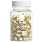 Ritual - Essential for Women Multivitamin 18+ Mint — Ritual supplement - view 2