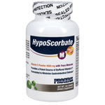 Progena - Hypo-Scorbate — Progena supplement — view 2