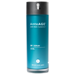 AnteAGE Serum — AnteAGE supplement - view 2