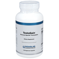 Douglas Labs - Testogain