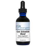 Energetix - Core Artemisia Blend — Energetix supplement — view 2