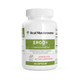 Real Mushrooms - Ergo+ L-Ergothioneine Capsules