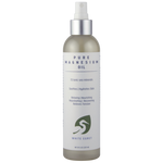White Egret - Pure Magnesium Oil — White Egret supplement — view 2