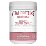 Vital Proteins - Skin Hydration & Antioxidant Support — Vital Proteins supplement - view 2