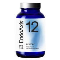 EndoAxis - Formula 12
