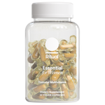 Ritual - Essential for Women Postnatal Multivitamin — Ritual supplement - view 2