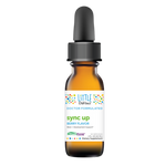 Little DaVinci - Sync Up — Little DaVinci supplement — view 2