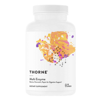 Thorne - Multi Enzyme