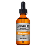 Argentyn 23 Dropper — Argentyn 23 supplement - view 2