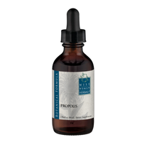 Wise Woman Herbals - Propolis