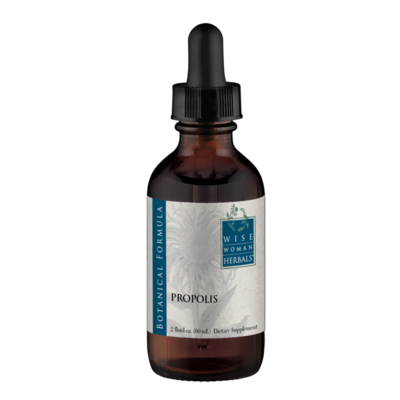 Wise Woman Herbals - Propolis