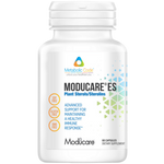 Metabolic Code Moducare ES — Metabolic Code supplement — view 2