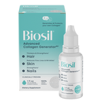 Biosil® - Advanced Collagen Generator — Biosil® supplement - view 2