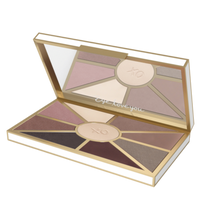 Mirabella Beauty - Eyeshadow Collection, Romance