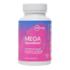 Microbiome Labs - MegaSporeBiotic