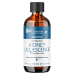 Professional Health Products - Kidney Liquescence — Professional Health Products supplement — view 2