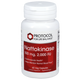 Protocol for Life Balance - Nattokinase 100mg/2000FU units