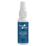 Readisorb - Liposomal Melatonin Spray — Readisorb supplement — view 2